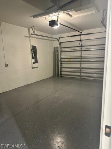 LEHIGH ACRES - Residential Lease