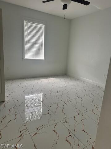 LEHIGH ACRES - Residential Lease