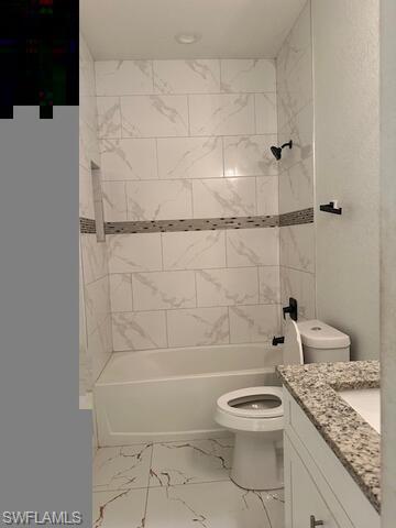 LEHIGH ACRES - Residential Lease