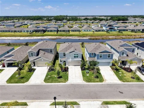 12320 Dakota Ridge Pl, Lehigh Acres, FL 33974 - #: 225032551