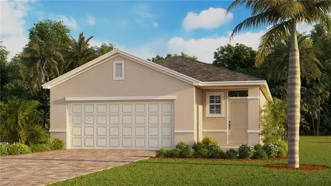MLS: 225047338