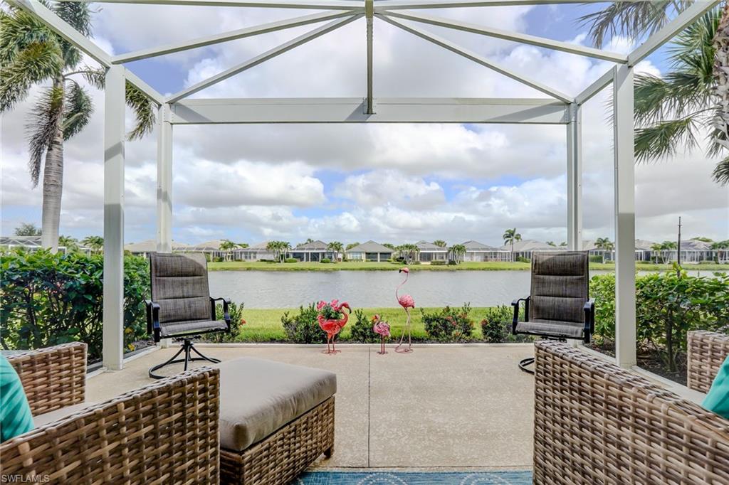 SANDOVAL - Residential