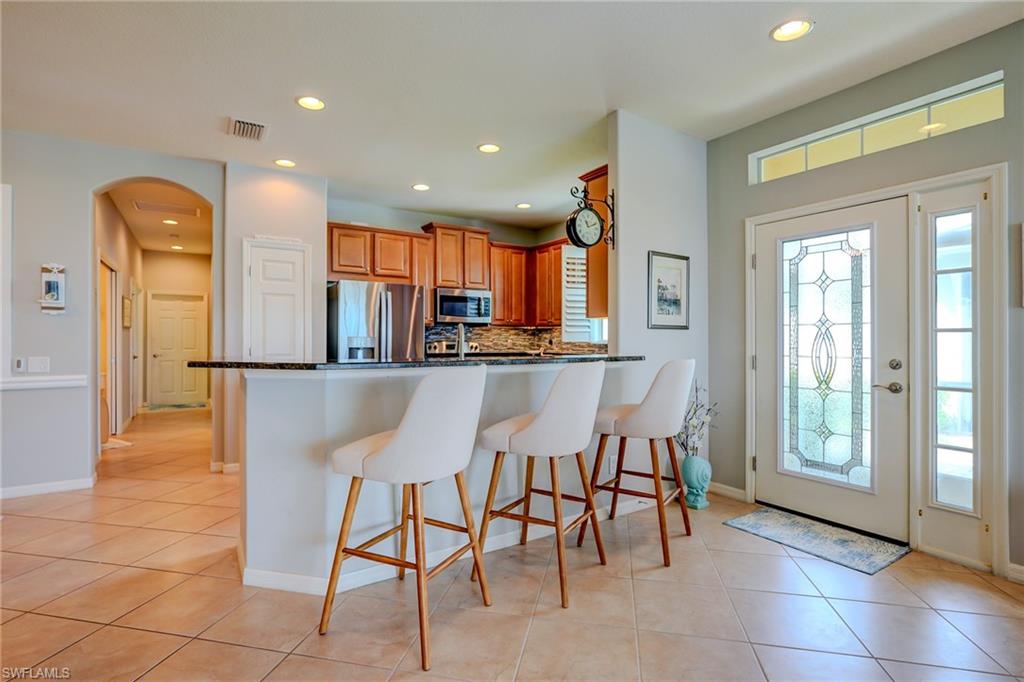 SANDOVAL - Residential