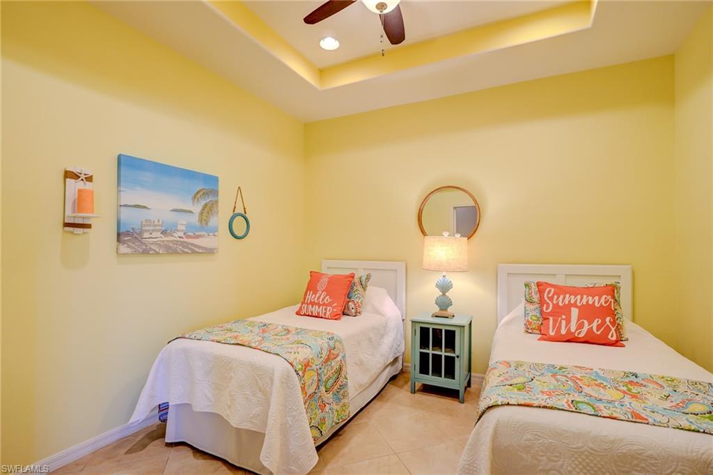 SANDOVAL - Residential