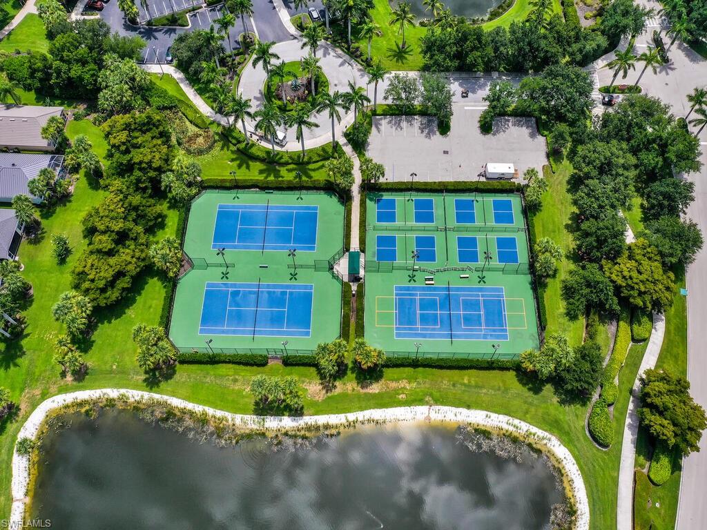 SANDOVAL - Residential