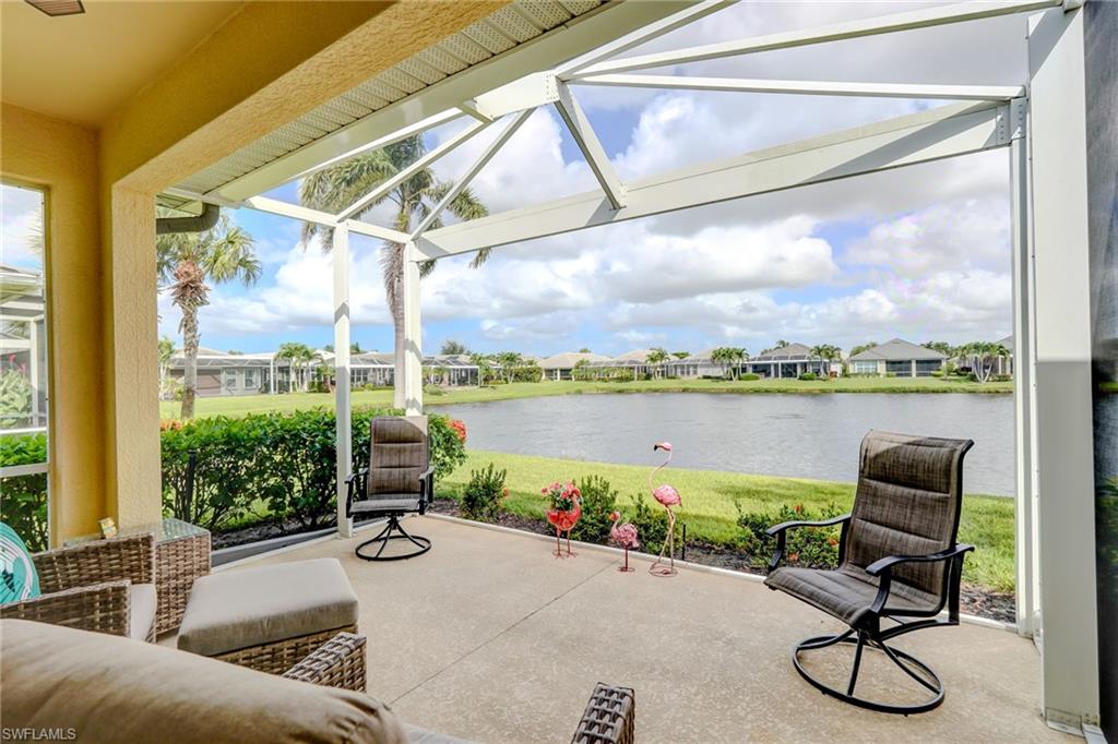 SANDOVAL - Residential