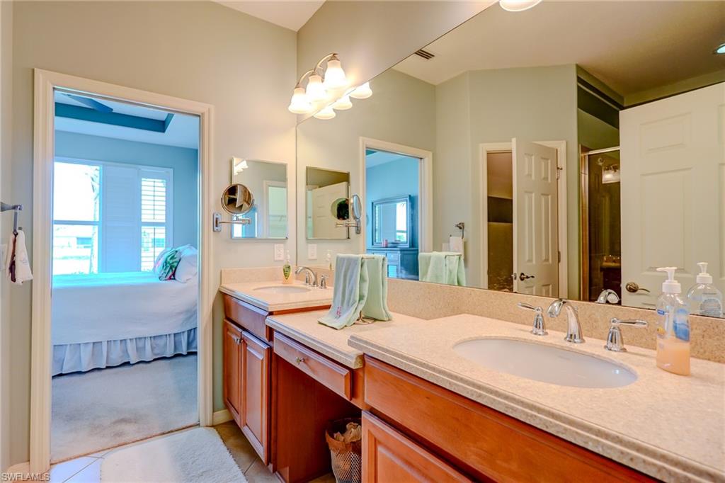 SANDOVAL - Residential