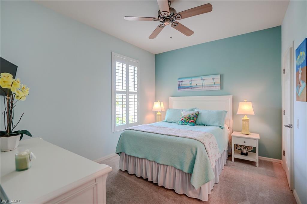 SANDOVAL - Residential