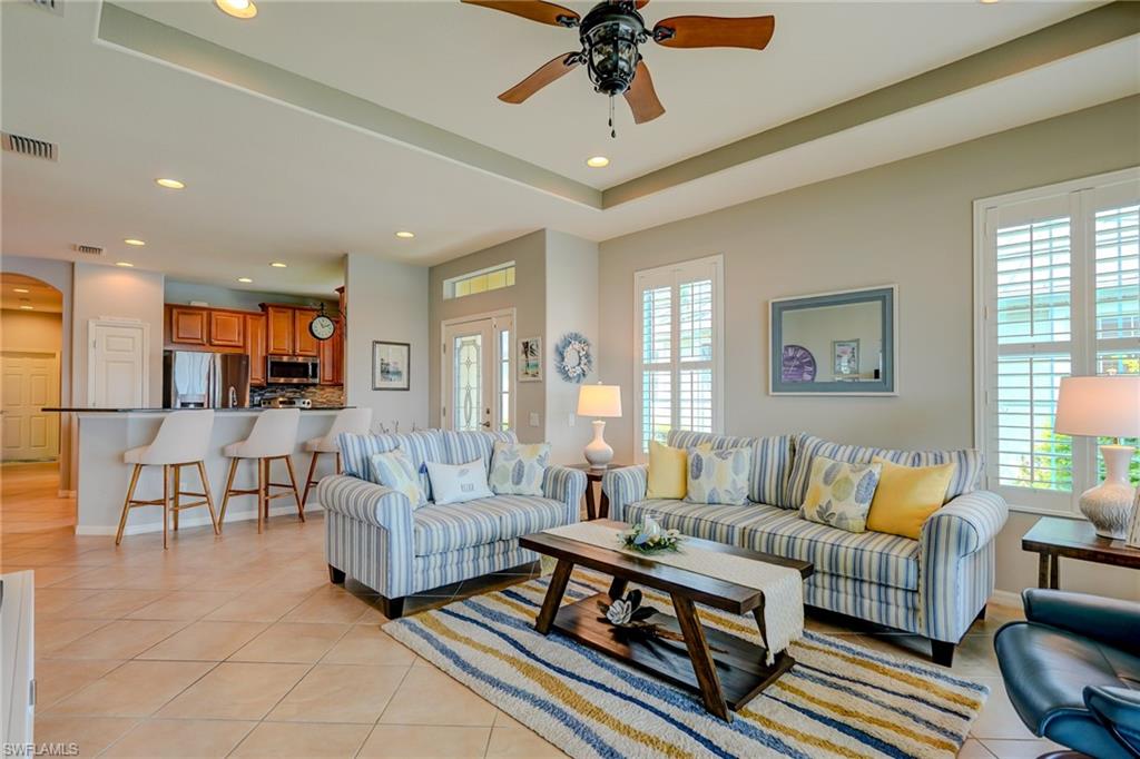 SANDOVAL - Residential