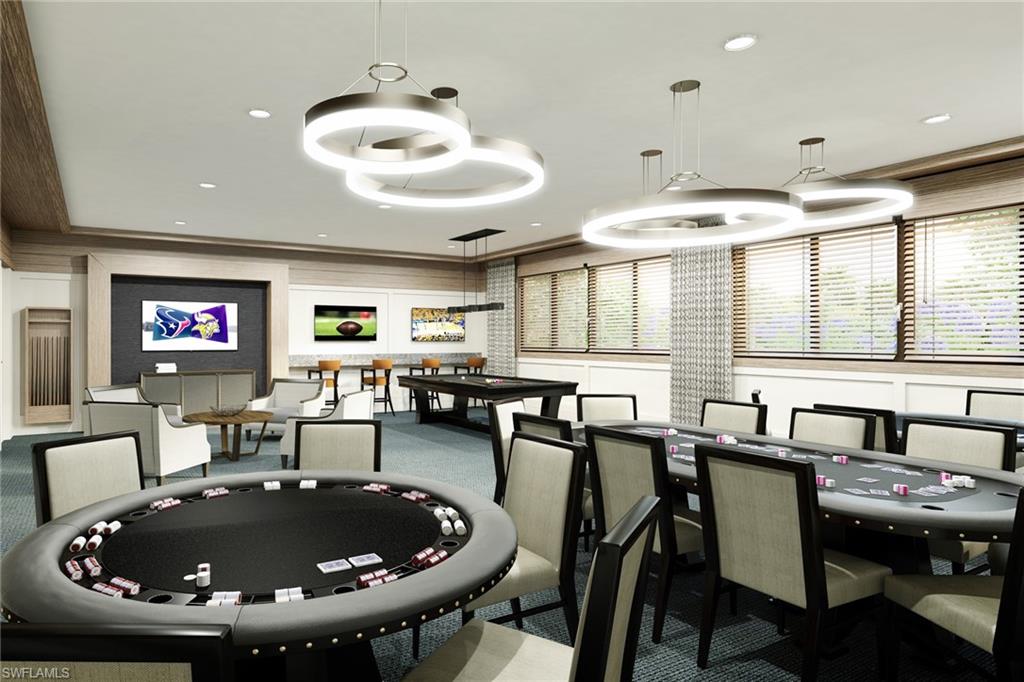 VALENCIA BONITA - Residential