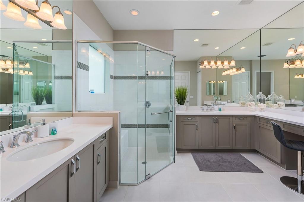 VALENCIA BONITA - Residential