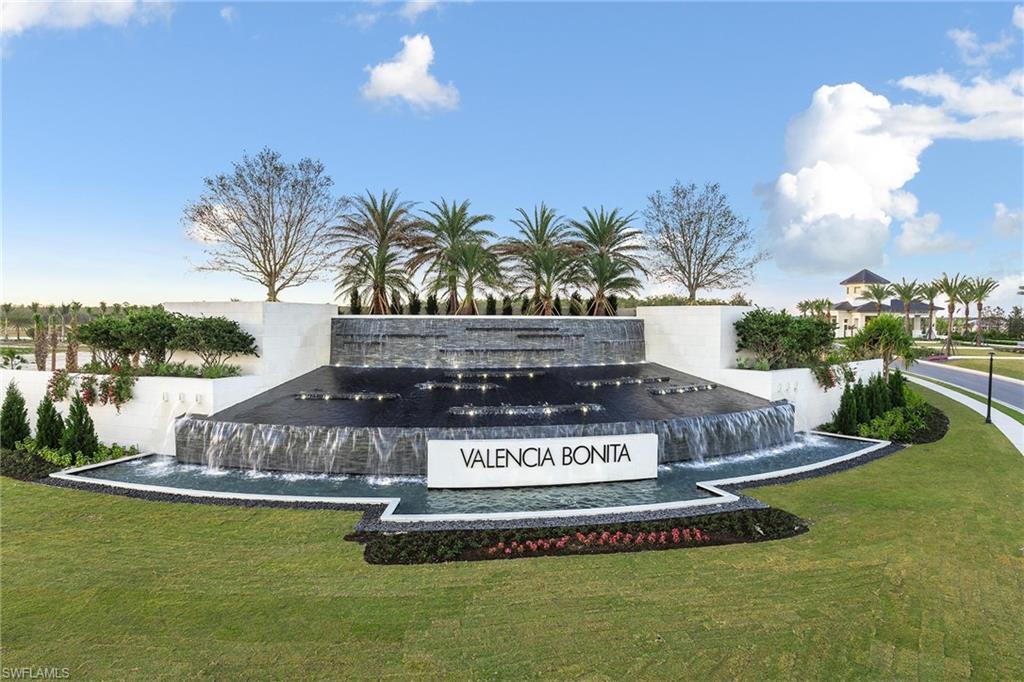 VALENCIA BONITA - Residential