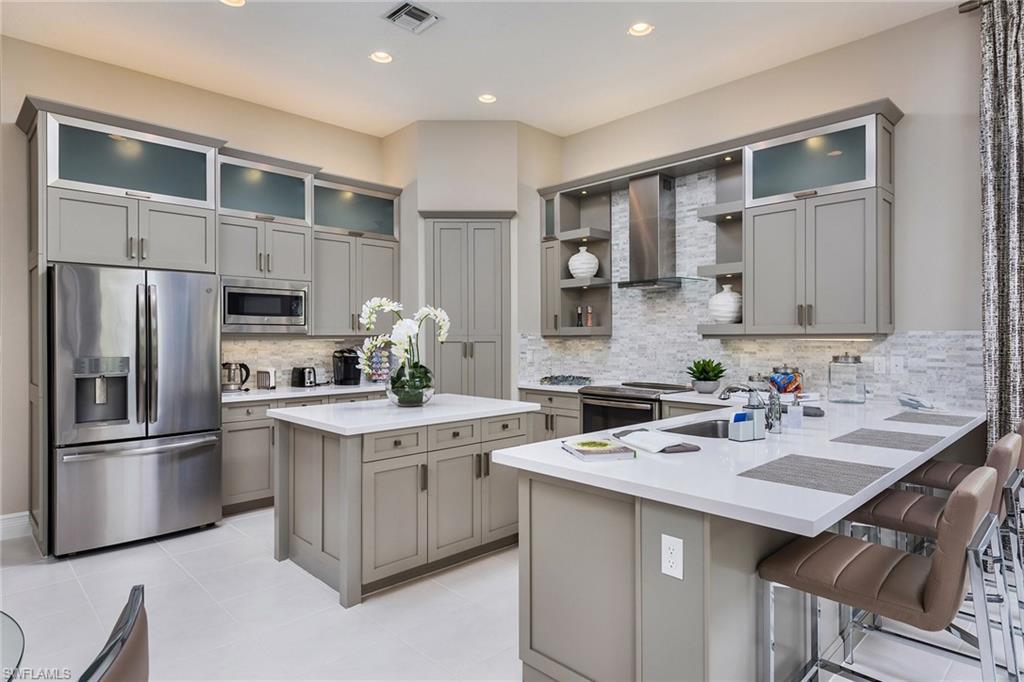 VALENCIA BONITA - Residential