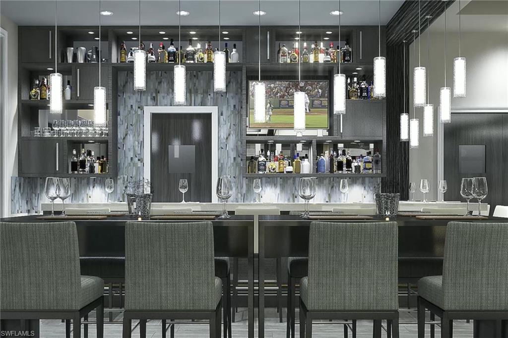 VALENCIA BONITA - Residential