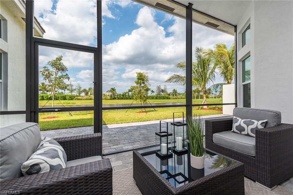 VALENCIA BONITA - Residential