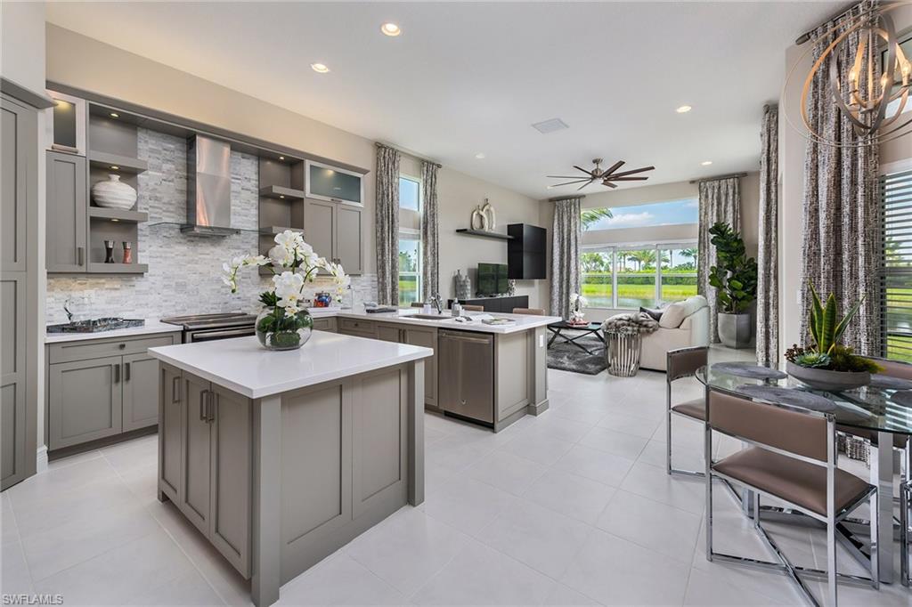 VALENCIA BONITA - Residential