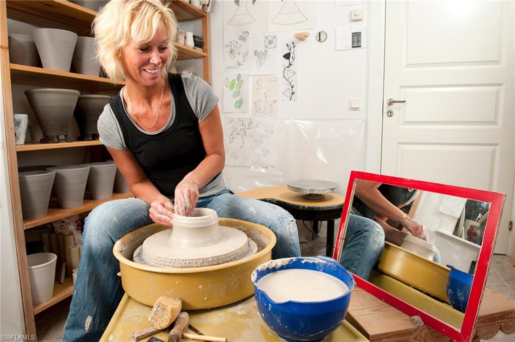 VALENCIA BONITA - Residential