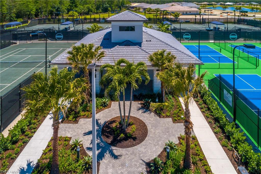 VALENCIA BONITA - Residential