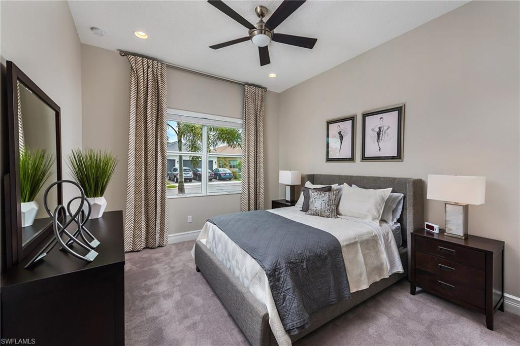 VALENCIA BONITA - Residential