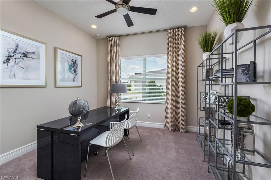 VALENCIA BONITA - Residential