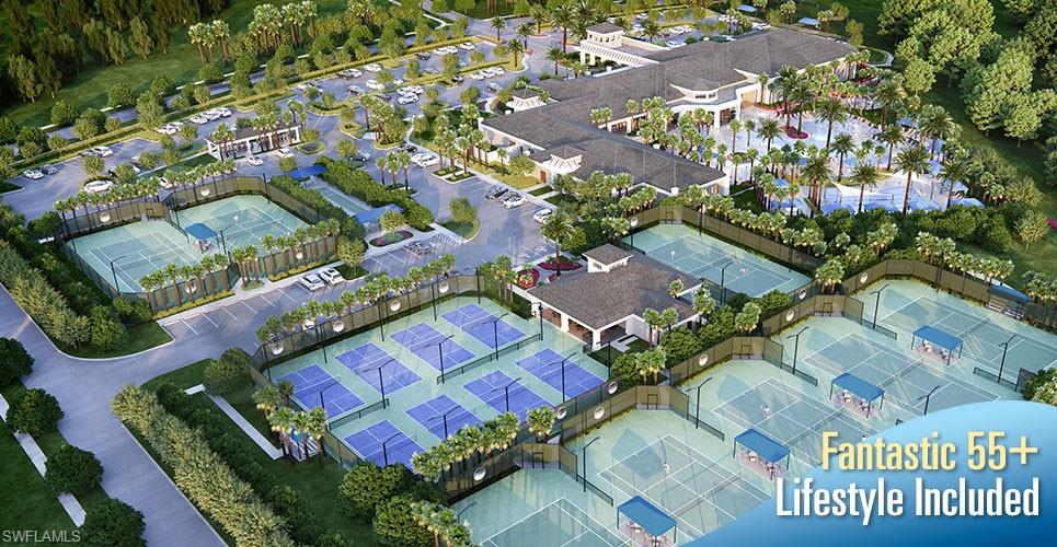 VALENCIA BONITA - Residential