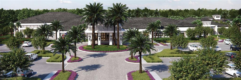 VALENCIA BONITA - Residential