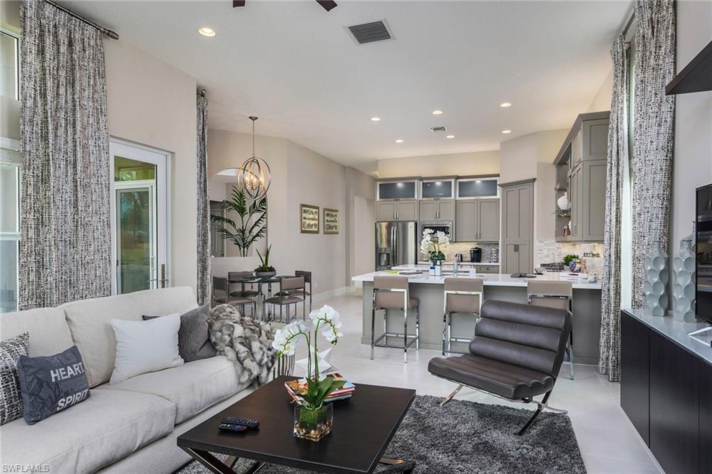 VALENCIA BONITA - Residential