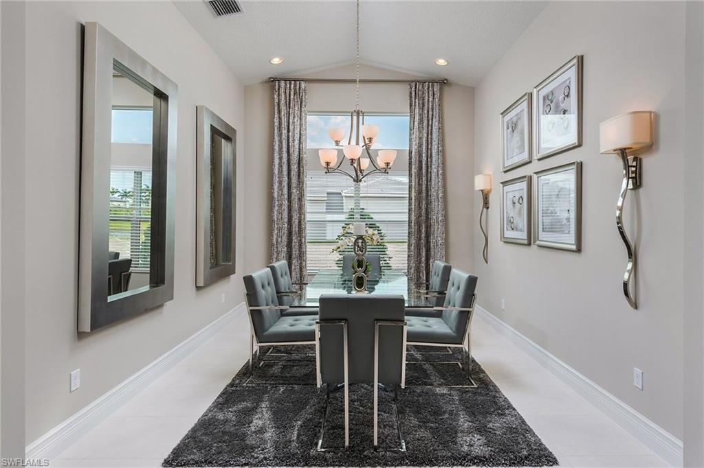 VALENCIA BONITA - Residential