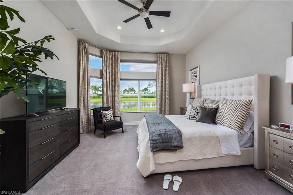 VALENCIA BONITA - Residential