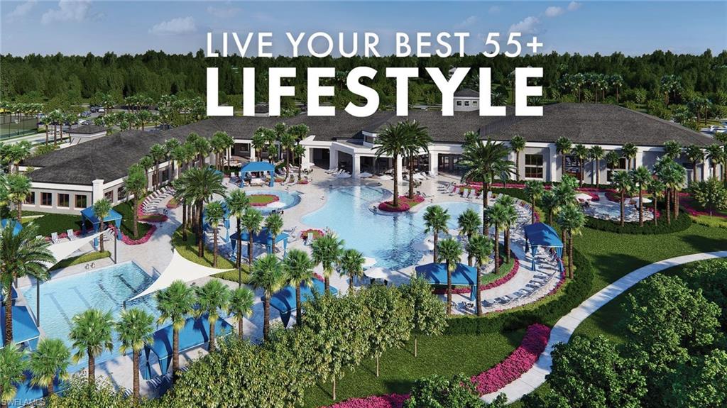 VALENCIA BONITA - Residential