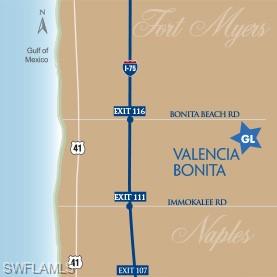 VALENCIA BONITA - Residential