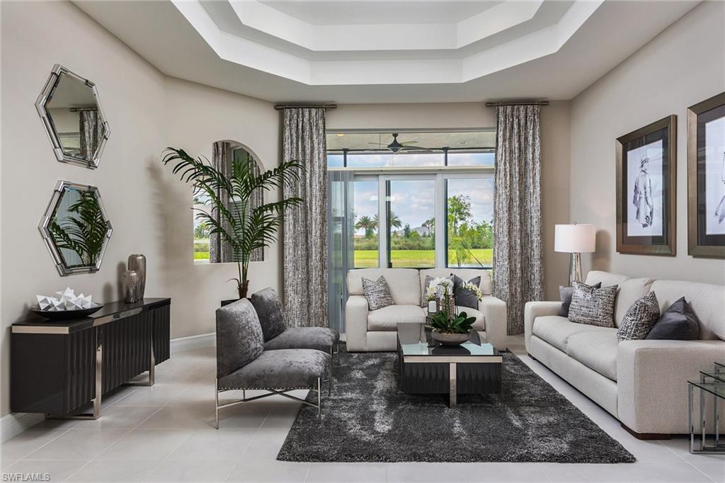 VALENCIA BONITA - Residential