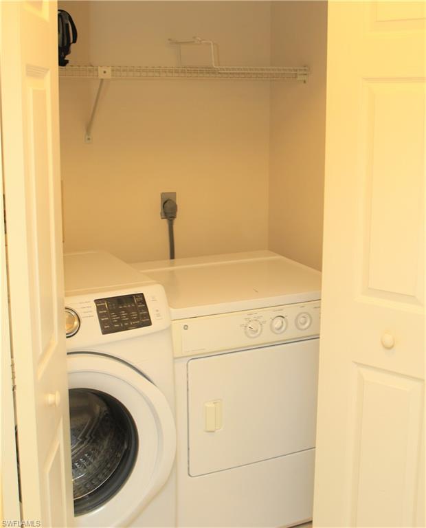 BIRCH COURT CONDOMINIUM - Residential