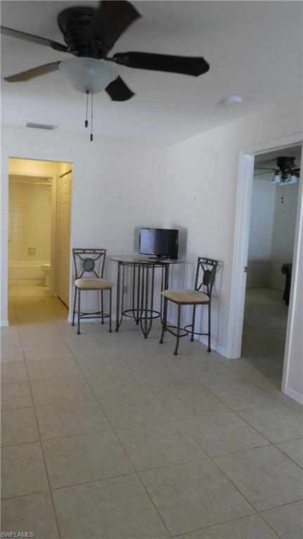 BIRCH COURT CONDOMINIUM - Residential