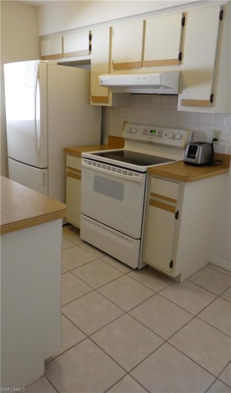 BIRCH COURT CONDOMINIUM - Residential