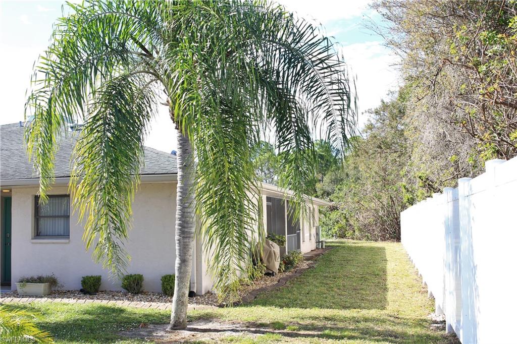 BIRCH COURT CONDOMINIUM - Residential