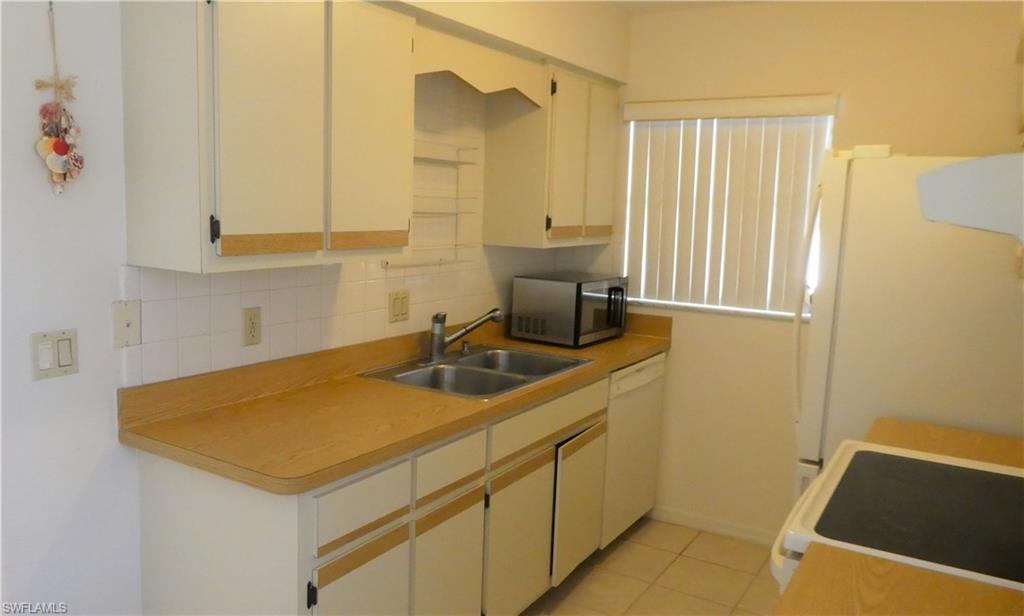 BIRCH COURT CONDOMINIUM - Residential
