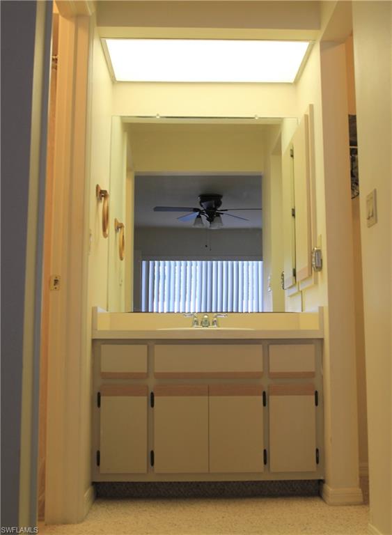 BIRCH COURT CONDOMINIUM - Residential