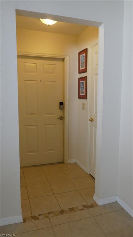 BIRCH COURT CONDOMINIUM - Residential