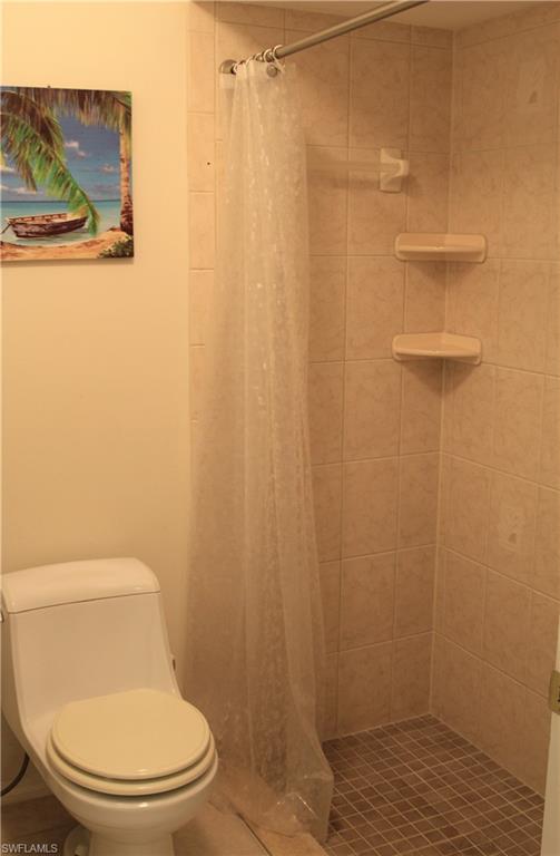 BIRCH COURT CONDOMINIUM - Residential