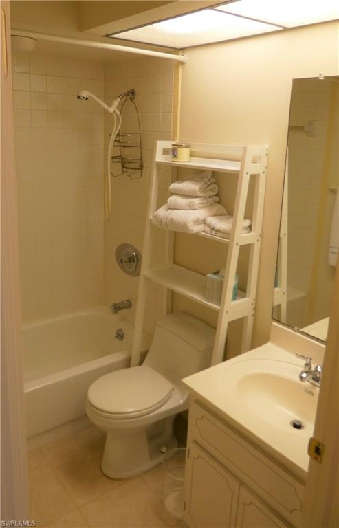 BIRCH COURT CONDOMINIUM - Residential
