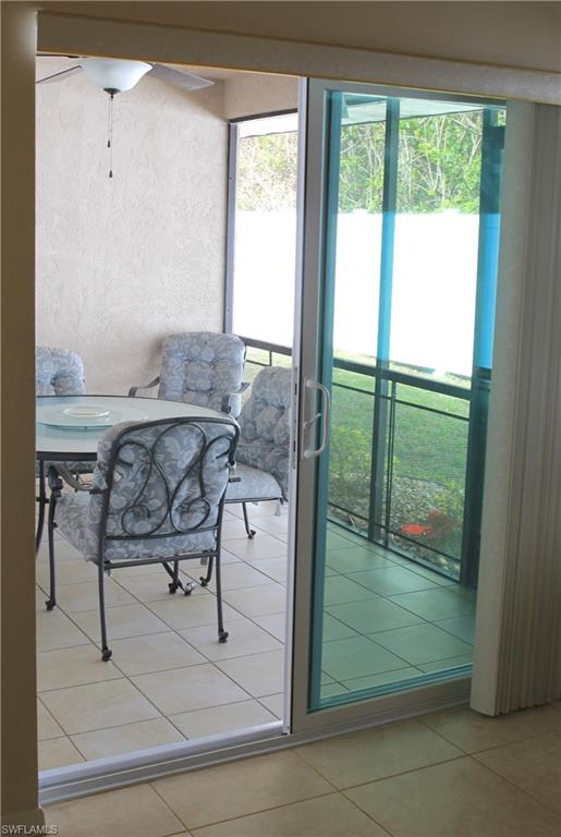 BIRCH COURT CONDOMINIUM - Residential