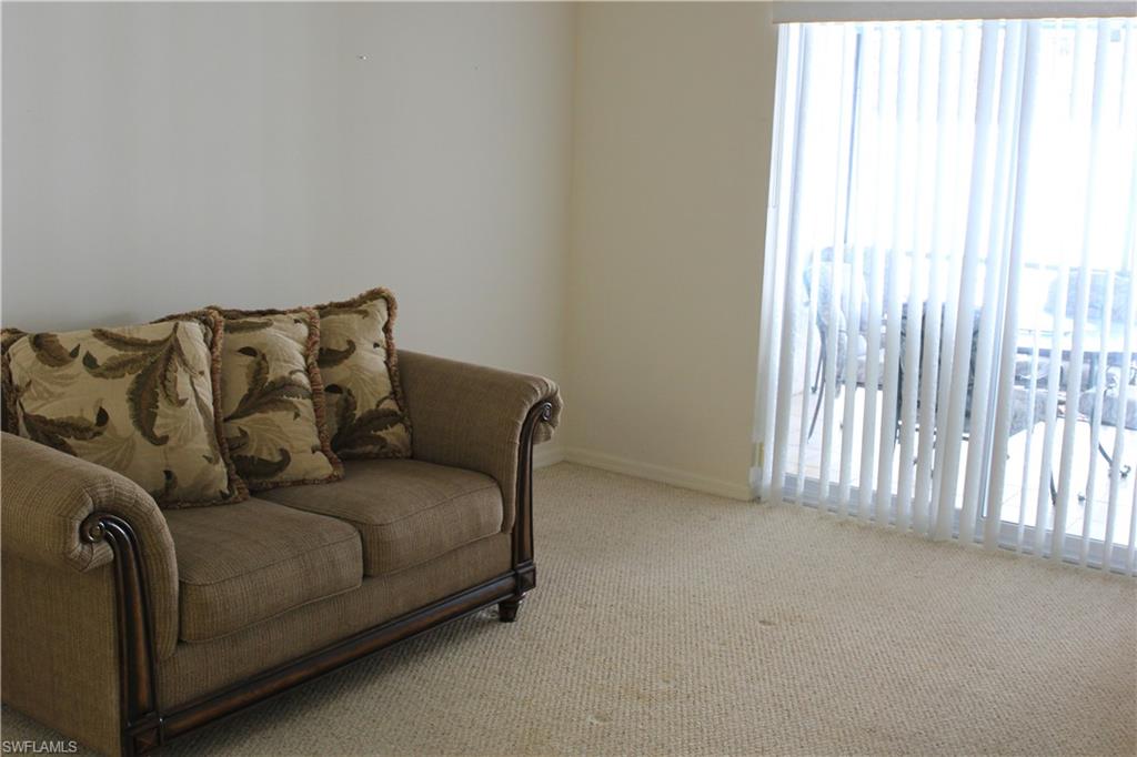 BIRCH COURT CONDOMINIUM - Residential