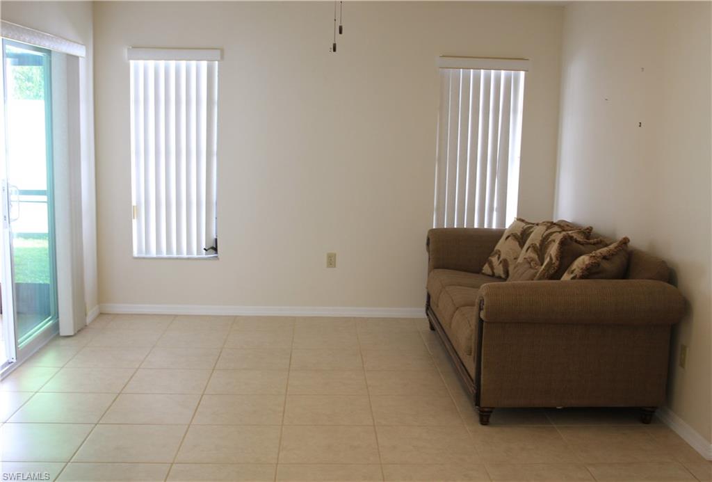 BIRCH COURT CONDOMINIUM - Residential