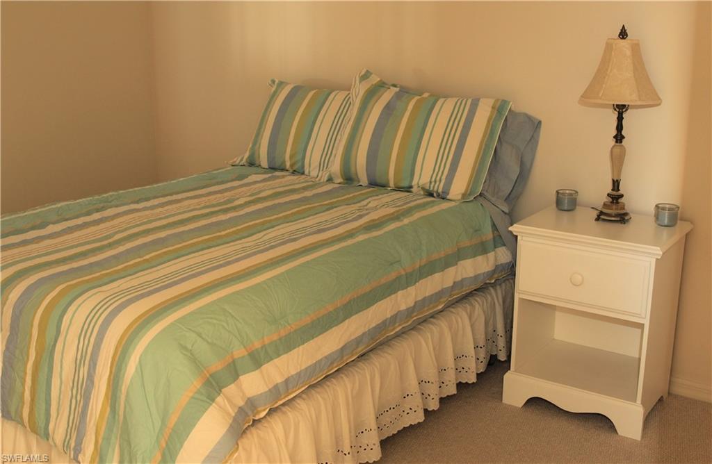 BIRCH COURT CONDOMINIUM - Residential