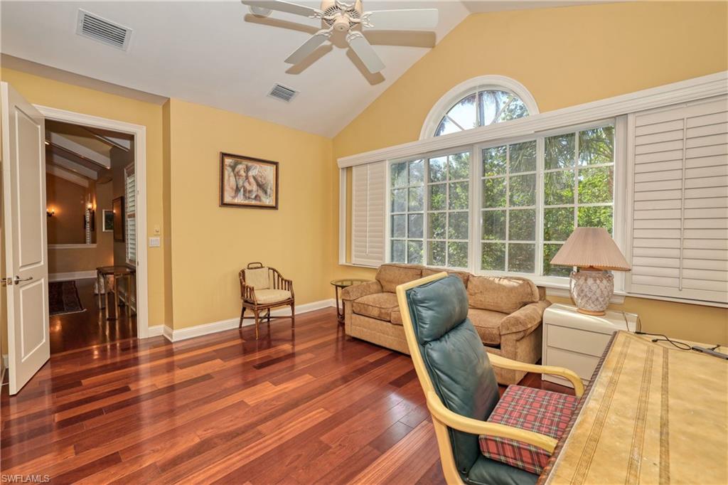 LANE-COCHRAN - Residential