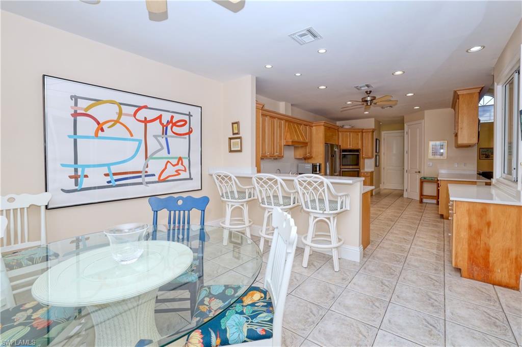 LANE-COCHRAN - Residential