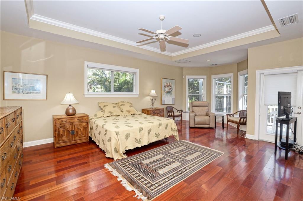 LANE-COCHRAN - Residential