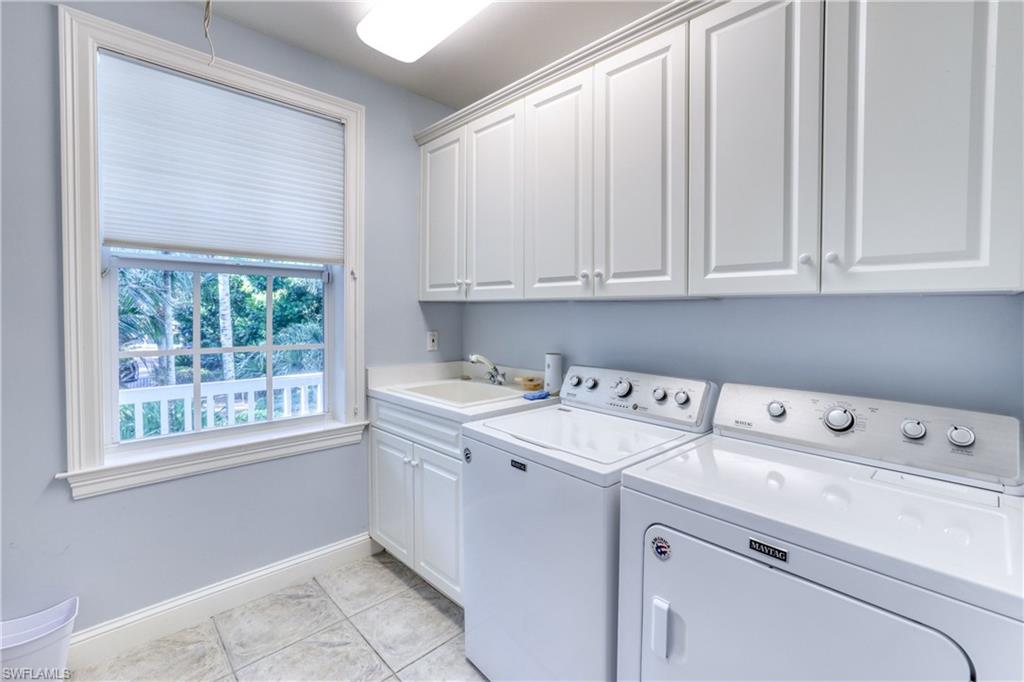 LANE-COCHRAN - Residential