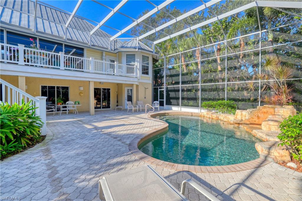 LANE-COCHRAN - Residential